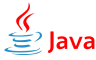 java